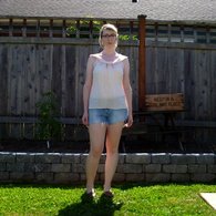 Silk_organza_top_listing