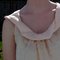 Silk_organza_top_close_grid