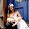Elyse_and_lola_grid