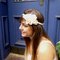 Elyse_1_grid