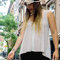 Elyse_2_grid