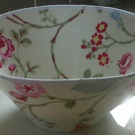 Img00154-20110819-0827_listing