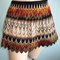 Swag_vibrant_skirt_043_grid