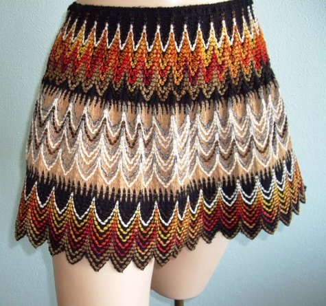 Swag_vibrant_skirt_043_large