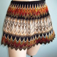 Swag_vibrant_skirt_043_listing