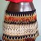 Swag_vibrant_skirt_048_grid