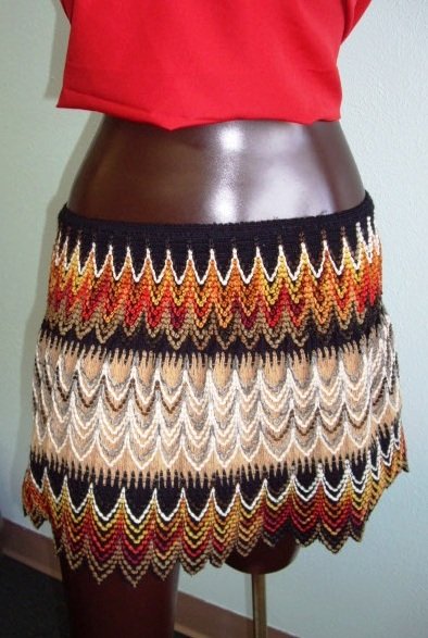Swag_vibrant_skirt_048_large