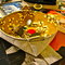 Dsc03196_grid