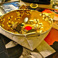 Dsc03196_listing