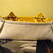 Dsc03194_grid