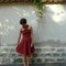 Sam_4029_grid