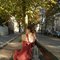 Sam_4072_grid
