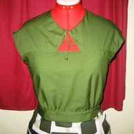 Img_3256_listing