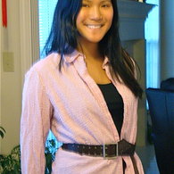 Dsc03206_listing