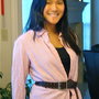 Dsc03206_thumb