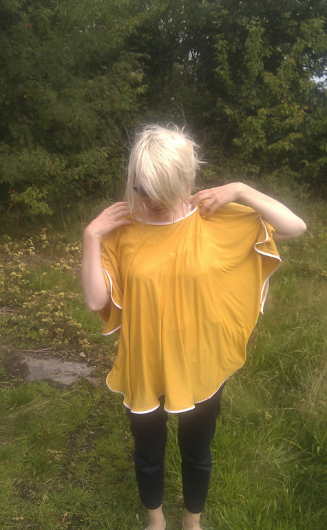 Framtjurk_large