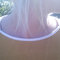 Imag0211_grid
