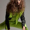 Girl_in_green_0032_615_grid