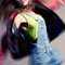 Girl_in_green_1559_615_grid