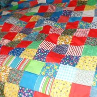 Quilt_001_listing