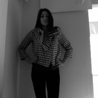 45_listing