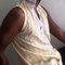 Check_cuff_collar_tank_1_grid