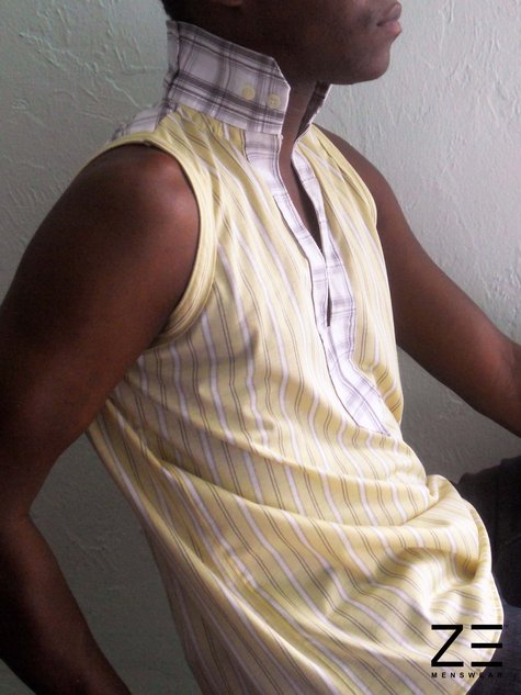 Check_cuff_collar_tank_1_large
