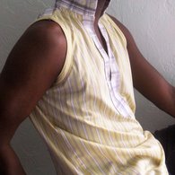 Check_cuff_collar_tank_1_listing