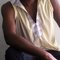 Check_cuff_collar_tank_2_grid