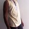 Check_cuff_collar_tank_3_grid