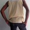 Check_cuff_collar_tank_4_grid
