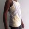 Check_cross_tank_3_grid