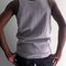 Check_cross_tank_4_grid
