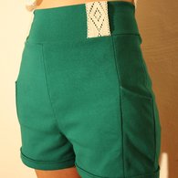 073_listing