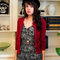 Bowlerromper_grid