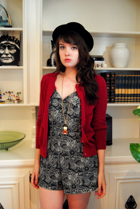Bowlerromper_large