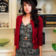 Bowlerromper_listing