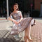 Sitzen_grid