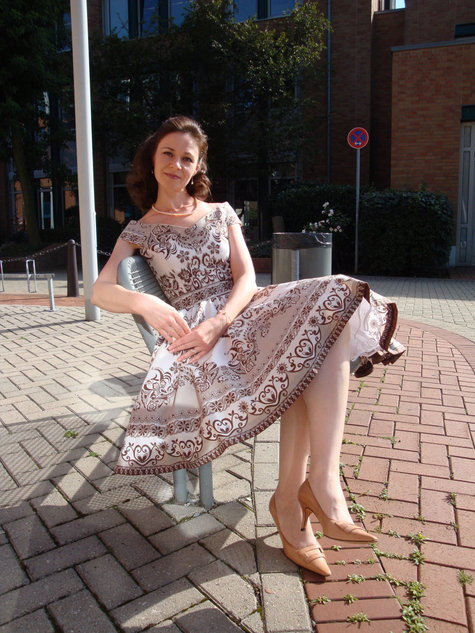 Sitzen_large