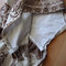 Waiststay_grid