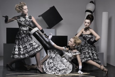Inspira3_large