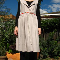 Img_3738_listing