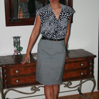 Img_2872_listing