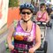 Segway_dress_small_4_grid