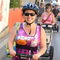Segway_dress_small_4_listing
