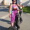 Segway_dress_small_1_grid