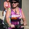 Segway_dress_small_2_grid