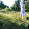 Utepa_a_ngensidan_grid