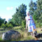 Jagomaggan_grid