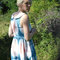 Bak_grid
